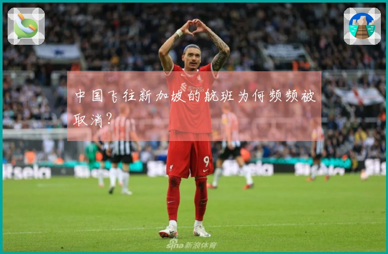 中国飞往新加坡的航班为何频频被取消？
