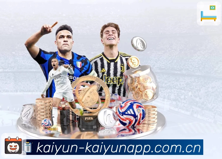 <strong>开云</strong>可信口碑与用户体验