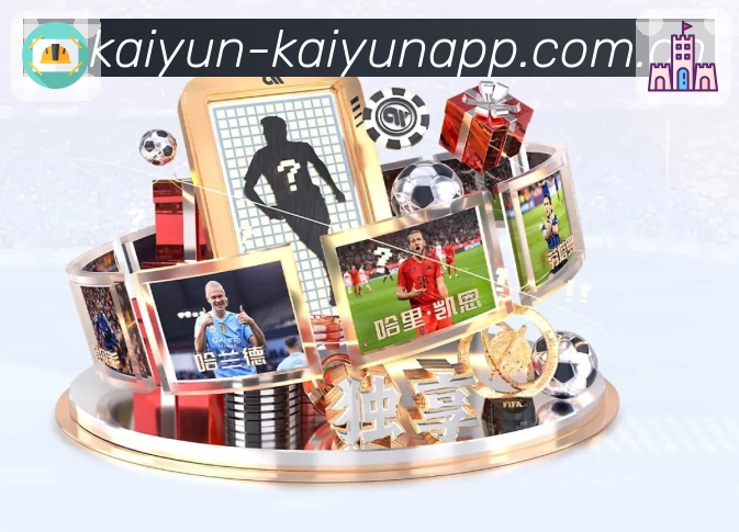 皇马确认阿韦洛亚即将辞职，新任主教练尚未确定