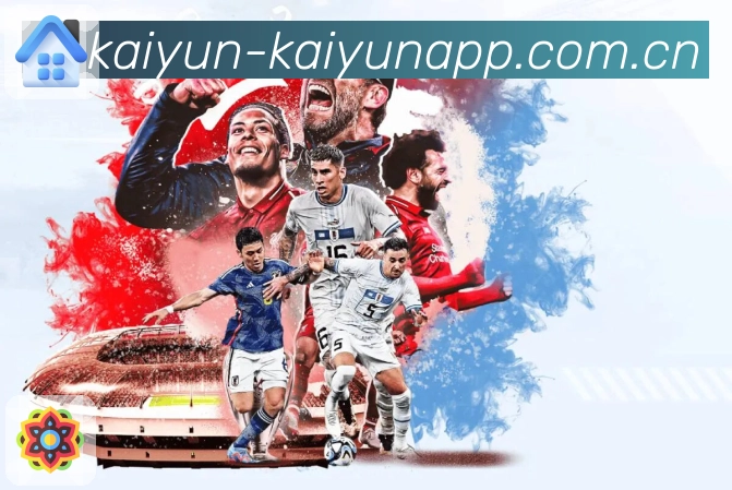 极速启动 - 更快进入