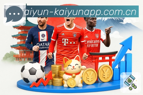 加密登录器 - 稳定访问